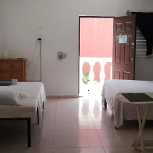 Colibri Apartamento